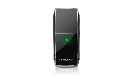 TP Link AC600 Wireless Dual Band USB Adapter Arche-preview.jpg